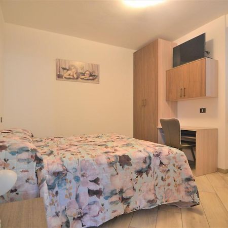 B&B Canavaccio 乌尔比诺 外观 照片