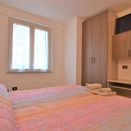B&B Canavaccio 乌尔比诺 外观 照片