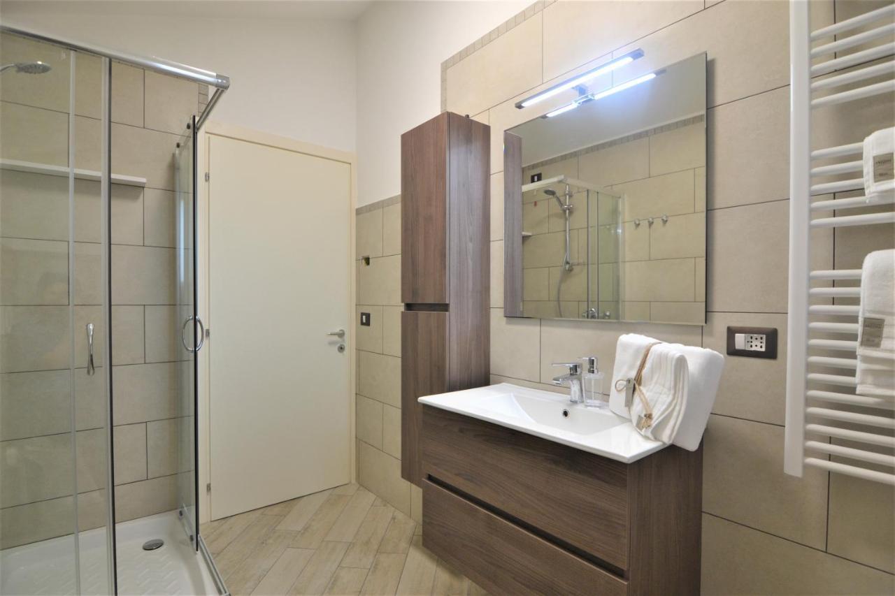 B&B Canavaccio 乌尔比诺 外观 照片
