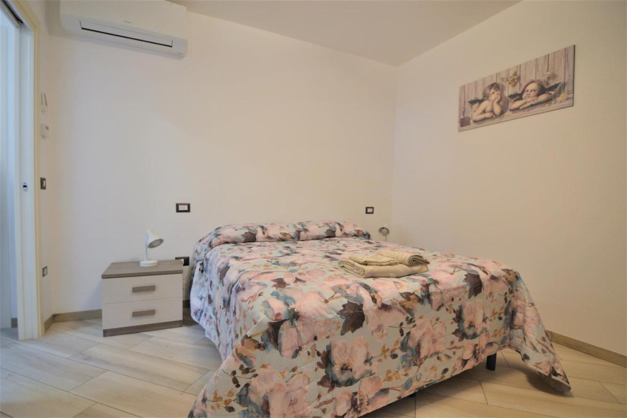 B&B Canavaccio 乌尔比诺 外观 照片