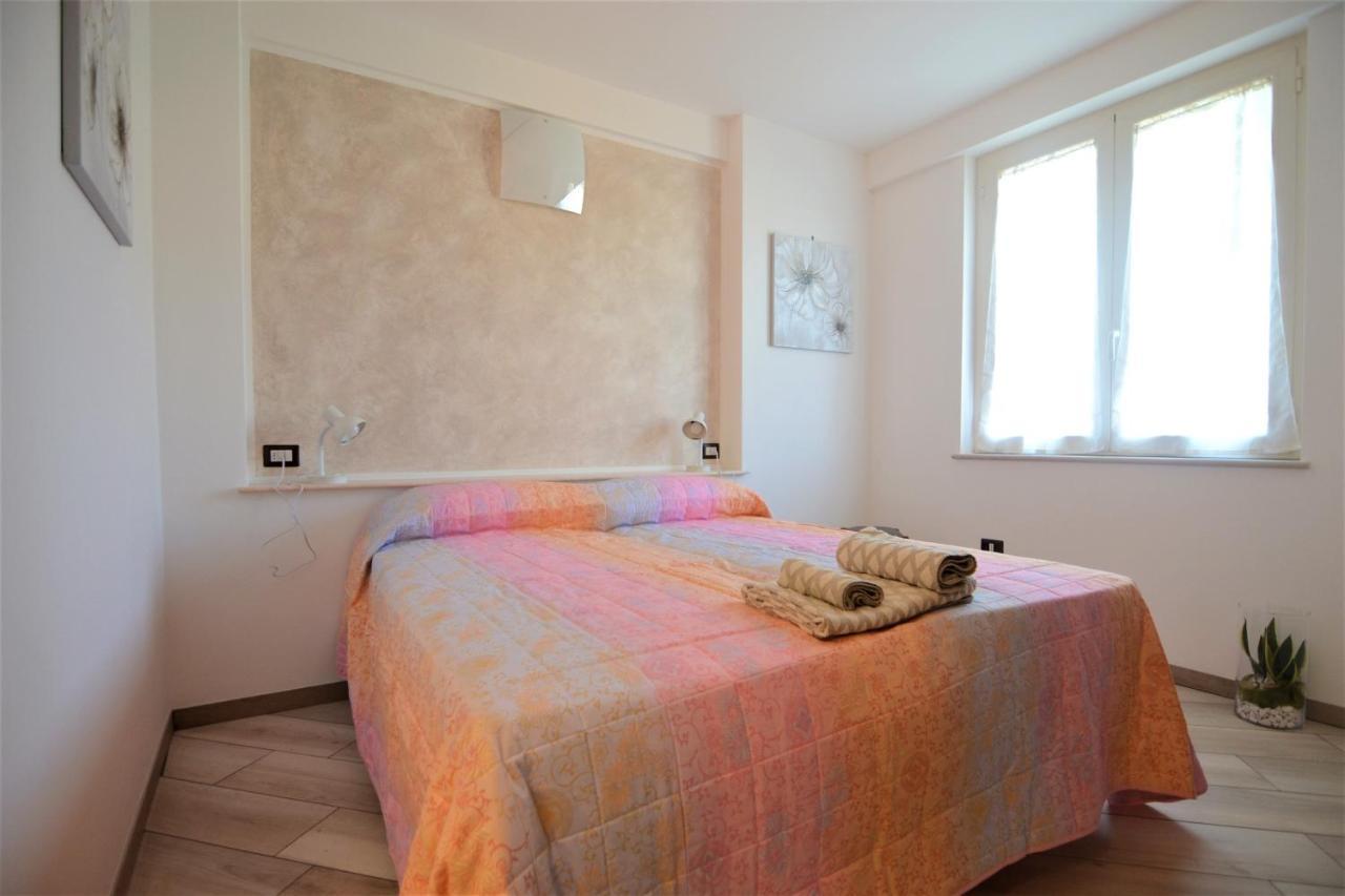 B&B Canavaccio 乌尔比诺 外观 照片