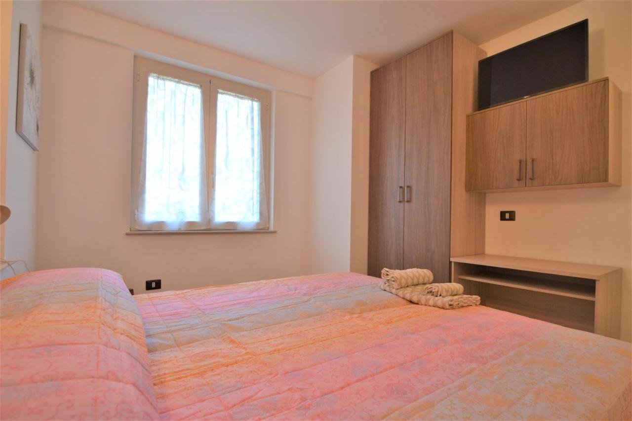 B&B Canavaccio 乌尔比诺 外观 照片